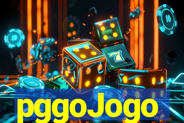 pggoJogo