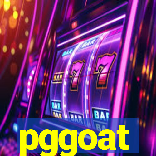 pggoat