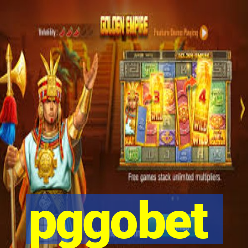 pggobet