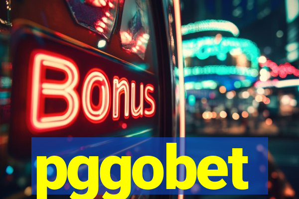 pggobet