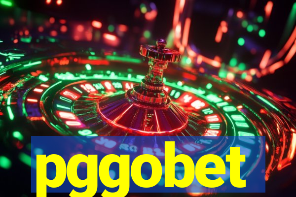 pggobet