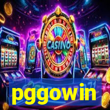 pggowin