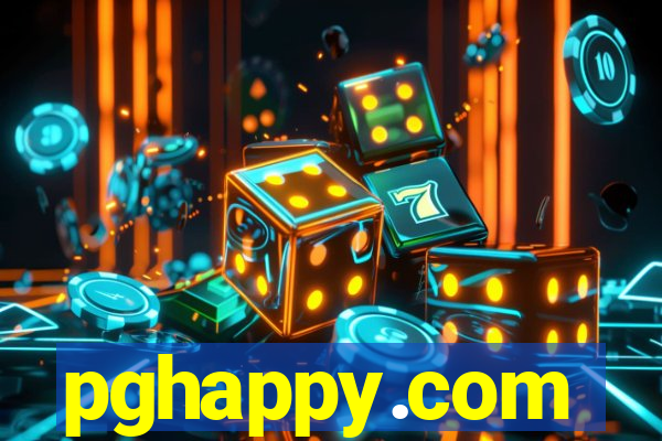 pghappy.com