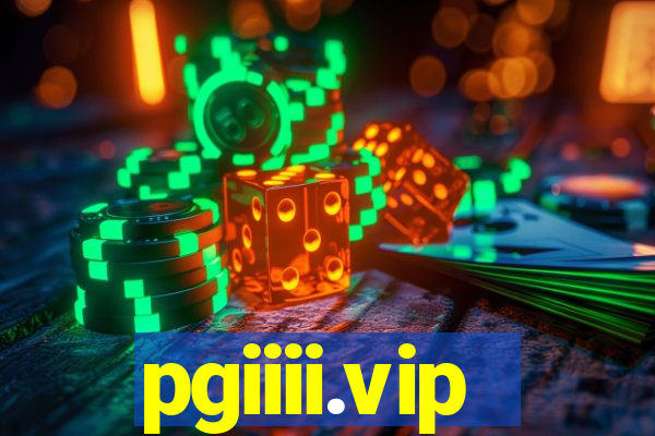 pgiiii.vip