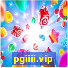 pgiiii.vip