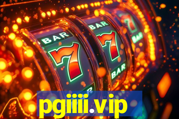 pgiiii.vip