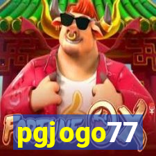 pgjogo77