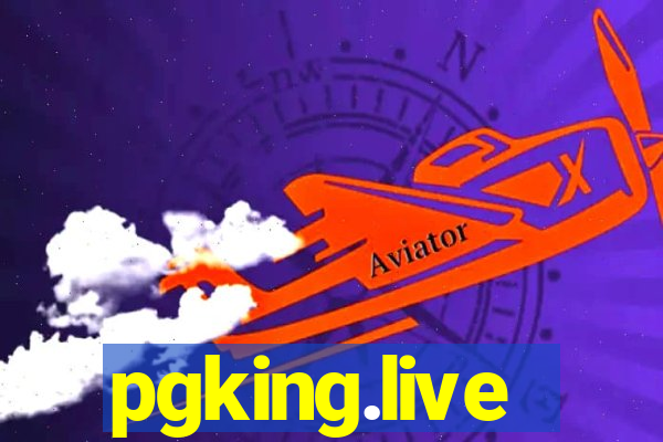 pgking.live