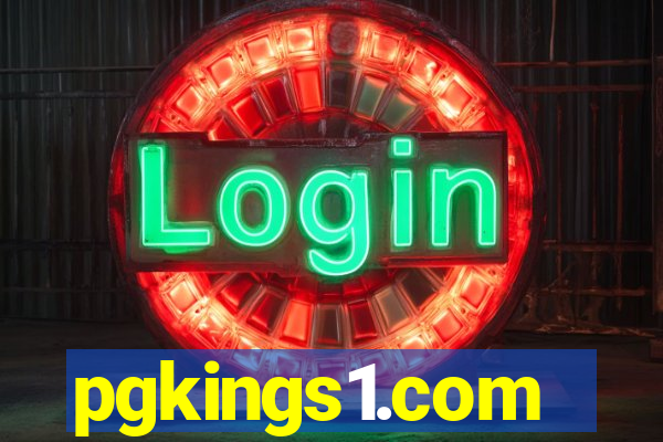 pgkings1.com