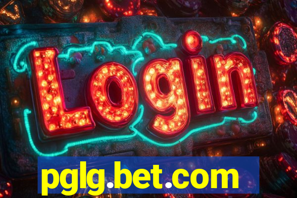 pglg.bet.com