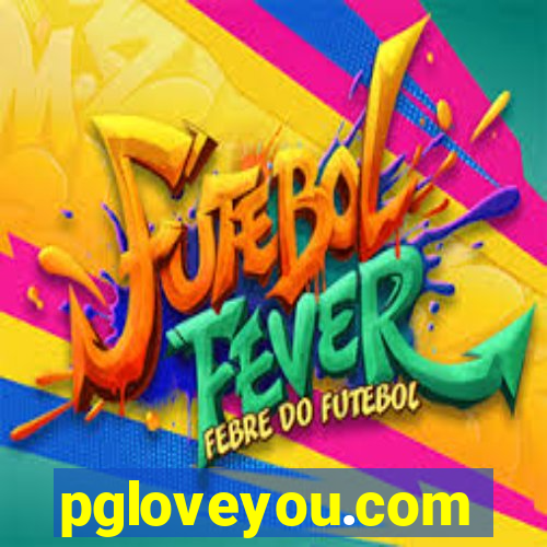 pgloveyou.com