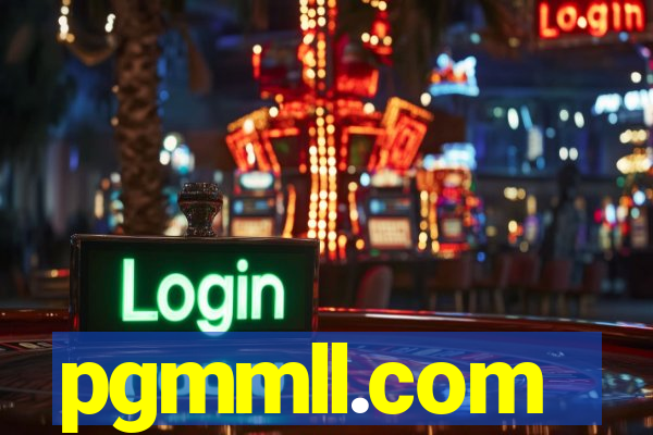 pgmmll.com