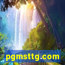 pgmsttg.com