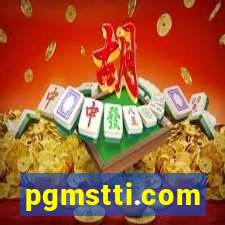 pgmstti.com