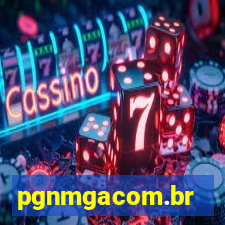 pgnmgacom.br