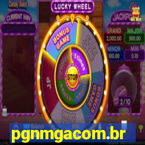 pgnmgacom.br