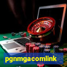 pgnmgacomlink