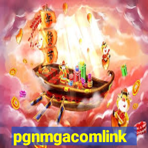 pgnmgacomlink