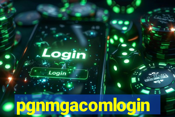 pgnmgacomlogin