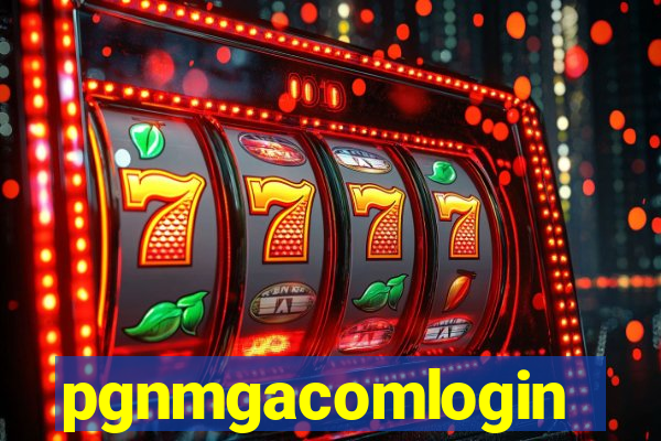 pgnmgacomlogin