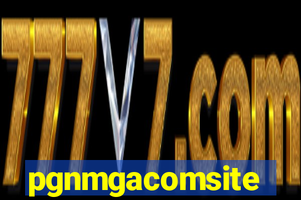 pgnmgacomsite