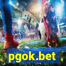 pgok.bet