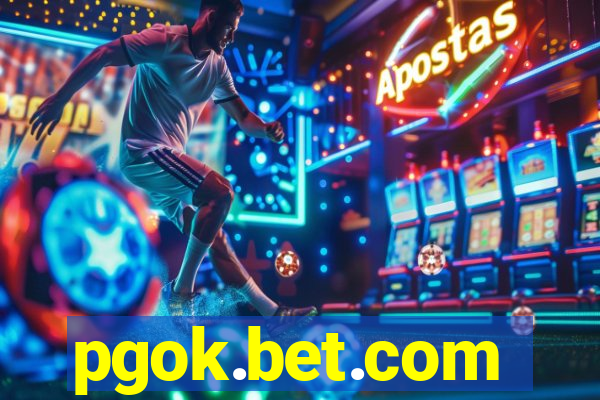 pgok.bet.com