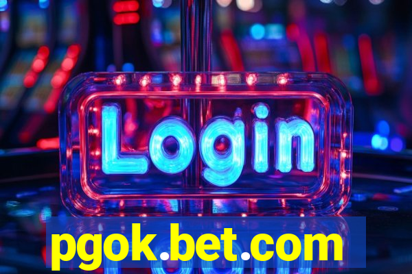 pgok.bet.com