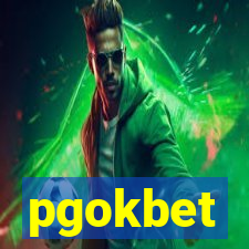 pgokbet