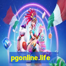 pgonline.life