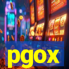 pgox