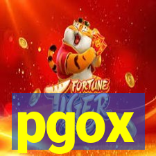 pgox