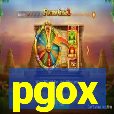 pgox