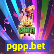 pgpp.bet