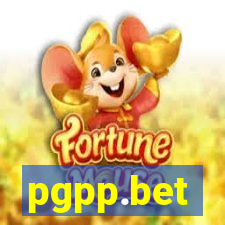 pgpp.bet