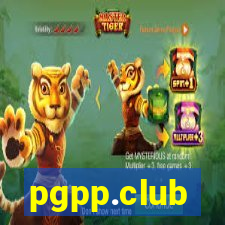 pgpp.club