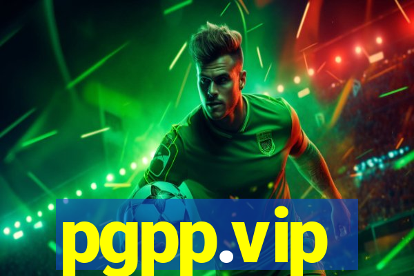 pgpp.vip