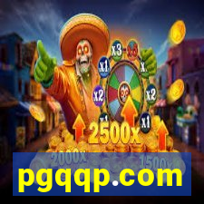 pgqqp.com