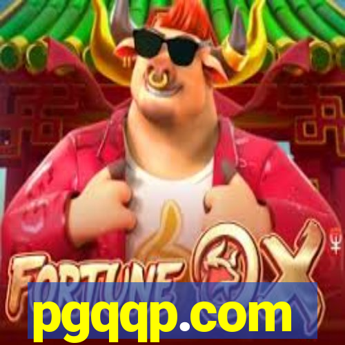 pgqqp.com