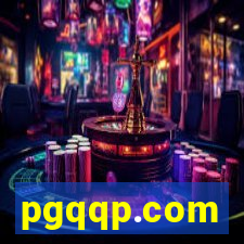 pgqqp.com