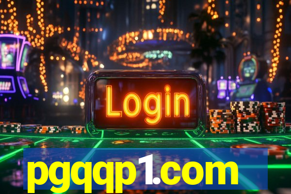 pgqqp1.com