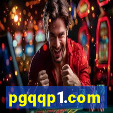 pgqqp1.com