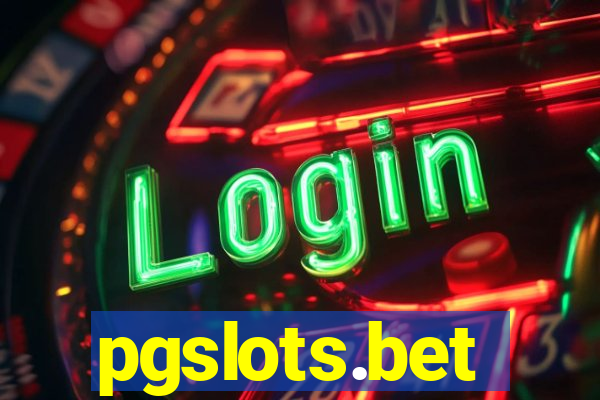 pgslots.bet