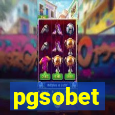 pgsobet