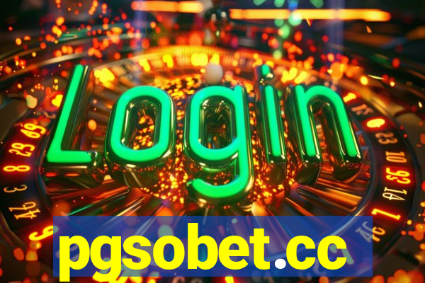 pgsobet.cc