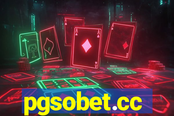 pgsobet.cc