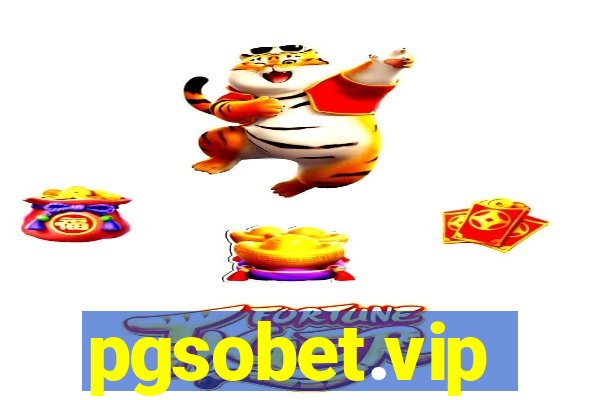 pgsobet.vip