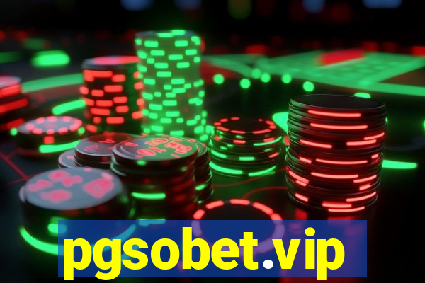 pgsobet.vip