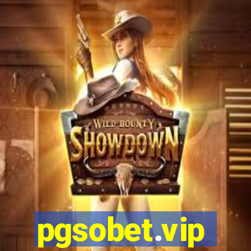 pgsobet.vip