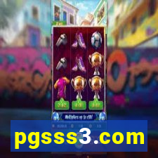 pgsss3.com